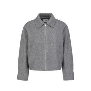 여성 울라이크 자켓 PHE4JJ2031