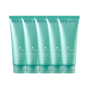 리쥬란 힐러 부스팅 젤 200ml 5개