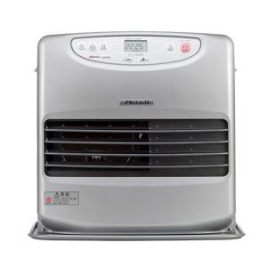 팬히터/온풍기/캠핑 SFH-C909MVP