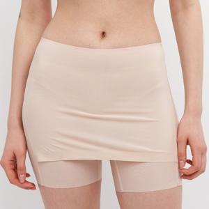 [최초가 37,900원] 아이스심실링Y존 커버드로즈(2size)_SU3200