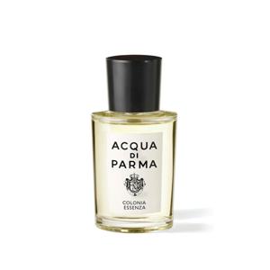 아쿠아 디 파르마 콜로니아 에센자 EDC 50ml