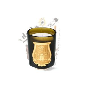 트루동 클래식 캔들 다다 270g