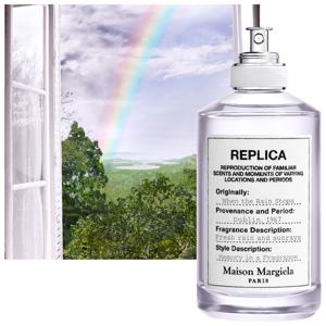 웬 더 레인 스탑스EDT 100ml[공식수입정품]