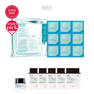 [25MS]슈퍼 드랍스 - 멀티7 히알루론 프로즌 세럼