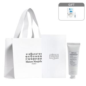 세 일링 데이 핸드크림 50ml+EDT 1.2ml*1+쇼핑백[공식수입정품]
