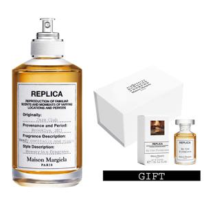 오 드 뚜왈렛 100ML 택1(미니어처 7mlx1+레플리카 파우치+520그립톡+쇼핑백) [공식수입정품]