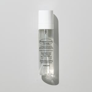 비비앙 니치 룸스프레이 섬유향수 100ml 8종 택 1