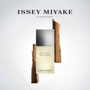 [공식수입정품]시그니처/ 로디세이 뿌르 옴므 오드뚜왈렛 125ml