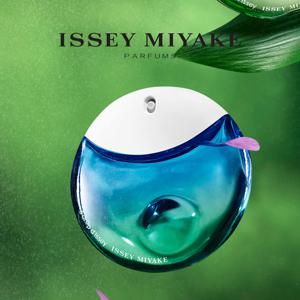 [공식수입정품]드롭 디세이 오드퍼퓸 프레쉬 90ml