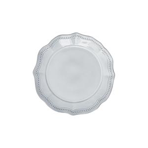 콜라레스 23cm 샐러드접시