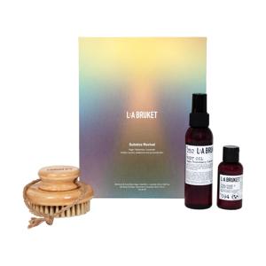 [2025홀리데이] 솔스티스 리바이벌 키트 세이지/로즈마리/라벤더