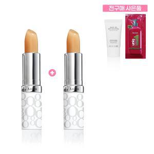 에잇아워 립밤 3.7g 듀오세트