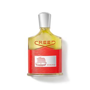 크리드 바이킹 50ml