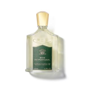 크리드 브와 뒤 포르투갈 50ml