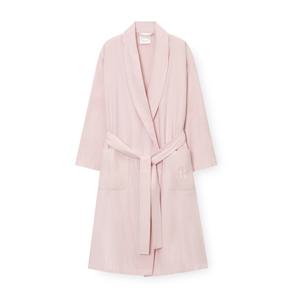 여성 G038 테티스PK 로브