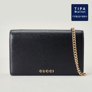 구찌 스크립트 체인 지갑 772643 0OP0N