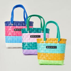 [마르니] MW81F 선데이 모닝백(M00816 M00IW)