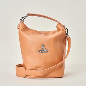 비비안웨스트우드 SAM 크로스바디백 4C020001U-S000D