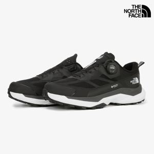 [노스페이스] NS95R01C 에너지 테크 에어 고어택스