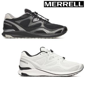 머렐 남성 스카이퀘스트 트렉 러닝화 M25A1-MOL53