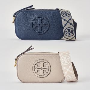 토리버치 밀러 크로스바디백 미니 150153