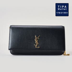 생로랑 카산드라 폰 미니백 820175 0U40J