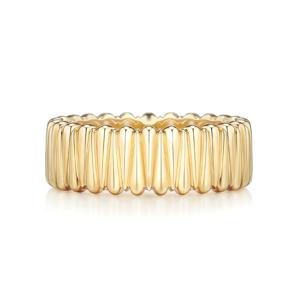 폰타나마돈나1(솔리드) 반지_J8250-0001