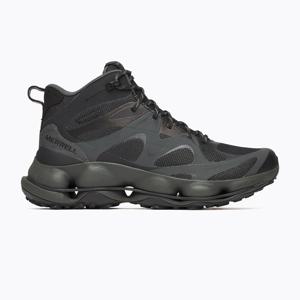 머렐 남성 스피드 아크 매티스 미드 GTX 등산화 M25A1-MMG060