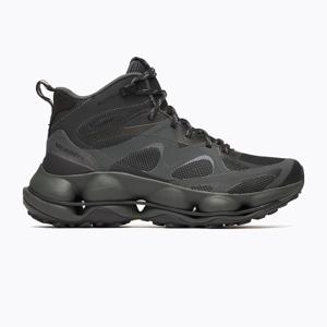 머렐 여성 스피드 아크 매티스 미드 GTX 등산화 M25A1-WMG060