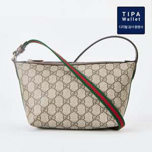 구찌 오피디아 미니 숄더백 838477 FAE0P1