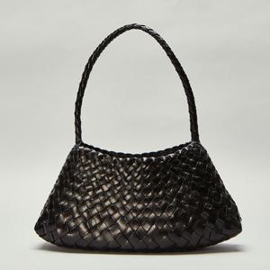 드래곤디퓨전 로잔나8943