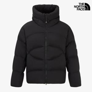 [노스페이스] NJ1DR52A 남성 스포츠 하이브리드 다운 자켓