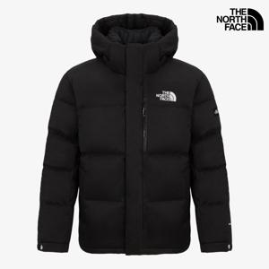 [노스페이스] NJ1DR74A 남성 챌린지 에어 다운 자켓 RDS