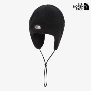 [노스페이스] NE3BR59A 플리스 이어머프 비니F24