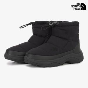 [노스페이스] NS87R63A 눕시 부띠 숏