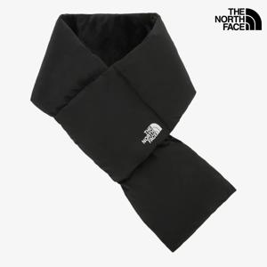 [노스페이스] NA5IR51A 티볼 머플러