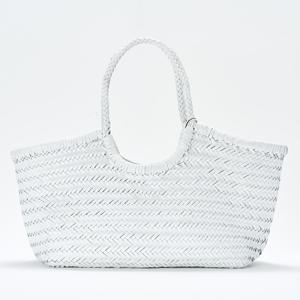 드래곤디퓨전 난투켓 바스켓 빅 8822