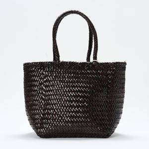 드래곤디퓨전 그레이스 바스켓 스몰 8813