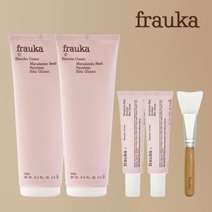 [FRAUKA] 비오캄크림 조윤주패키지
