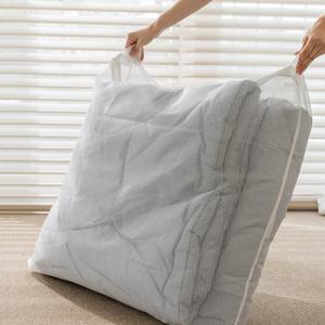 대형 이불 세탁망