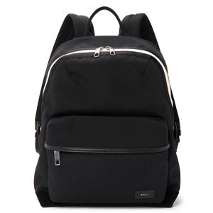 발리 BORD TRECKY 901 남성 백팩