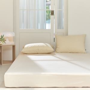 [11월 17일 예약배송] 쉴드 알러지케어 방수매트리스커버 SS/Q/K