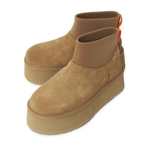 여성 앵클 부츠 1168170 CHE