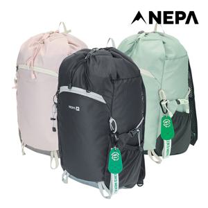 JOY 조이백 15L 7KC7509