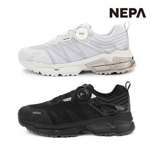 공용 라이트플로우 쿠시 7JC7621