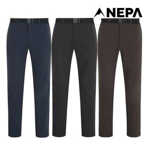 남성 마운틴 3L 팬츠 7I71603