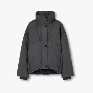 정상가 339,000 하이넥 경량 숏다운 9165414881