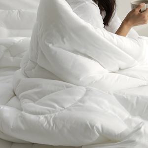 프리미엄 다운필 이불솜 SS/Q/K