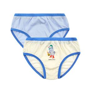 [키즈]남아푸들텐셀삼각팬티2종세트_BU44UB312