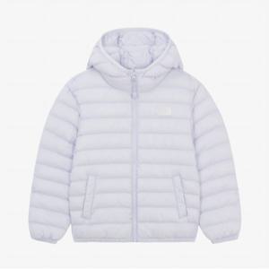 키즈 데이라이트 T 자켓 NJ3NR54T_ALB